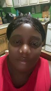 Rina Alvarez (@rina.alvarez74)