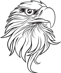 Black And White Eagle Tattoo Designs Pin On Cnc Projects