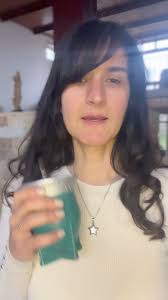 Eliana Frezza (@lamusicanosconecta) • Instagram photos and videos