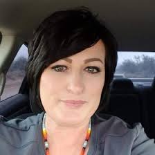 Shannon Angle (sscanter)