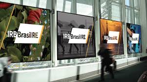 Maybe you would like to learn more about one of these? Acoes Irb Brasil Irbr3 Saiba Qual O Preco Hoje 29 07 Money Invest