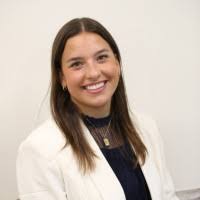 1100+ perfiles de «Sparano»