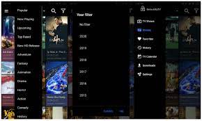 Come to the game miga town: Unlockmytv Apk 1 4 9 Official Download Free Install For Android Firestick Ios Pc