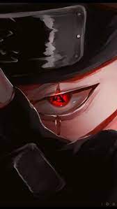 If you want a custom wallpaper for your desktop, phone, tablet or anything. Pin Von Michidmaa Auf Dddd Naruto Kakashi Naruto Shippuden Sasuke Kakashi Hatake