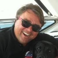 10+ 'Dib ...' profiles