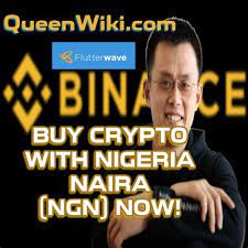 It's important to mention that the last sentence is a big assumption. How Much Is 500 Bitcoin In Naira 1 Dollar To Naira In Bitcoin Naira Value Falls Again To 500 Us Dollar Is 0 009032 Bitcoin