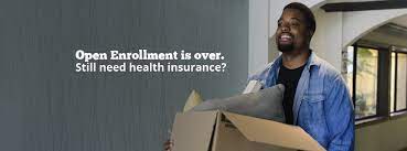 You can use the insurance marketplace to enroll in a. Maryland Health Insurance Marketplace Home Facebook