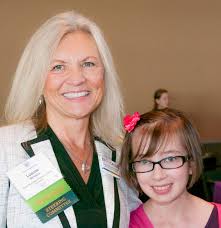 Meet the 2021 Badass Women of Arvada