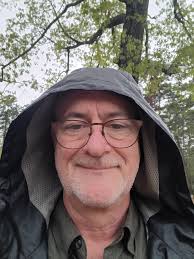 Our Staff — The Pines Catholic Camp