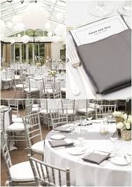 Pin By Alessandra Donnelly On Wedding Ideas For Guess Who Wedding Table Linens Wedding Vail White Table Cloth
