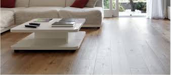 This mold is used where the laminate flooring meets up to carpet or a vertical edge such as a threshold. How To Install Scotia Trim On Wooden Flooring