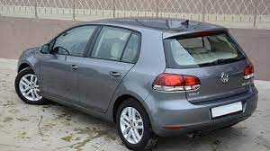Programul Prima MasinÄƒ Second Hand Romanii Isi Pot CumpÄƒra Automobile Sh In Rate