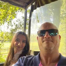 Anyone use these with their M17. Are they good? Nearly half the price, so  it will be it handy if they are…