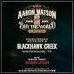 Aaron Watson