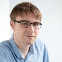 40+ "Mudge" profiles