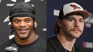 The best individual seasons in Baltimore sports history