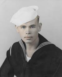 Obituary: Dewey Eugene Born