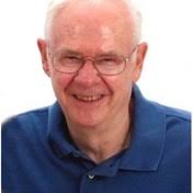 Ditter Family Obituaries