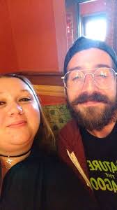 Wells Pentecostal Church Food Pantry