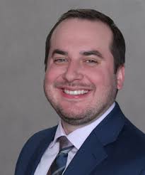 Walton Lantaff Defends Florida Insurer from Fraudulent Homeowner Claim