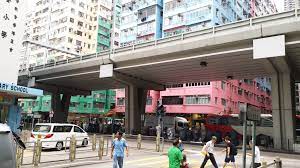 The mixed land use of industrial and residential is present in the old area. å¤§è§'å'€ é¦™æ¸¯åœ°æ–¹å¤§å…¸ Fandom