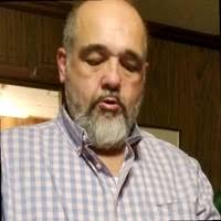 30+ "Tidwell" profiles