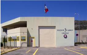 Justice Annuaires Et Contacts Grasse