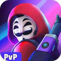 Heroes Strike 3v3 Moba Brawl Shooting Mod Apk Unconditional Use Of Diamonds To Buy Gold Coins Shooter Game Brawl Hero