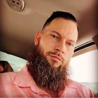 20+ "Richard Berglund" profiles