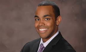 Lemrey “Al” Carter, MS, PharmD, RPh, has been named our new executive  director/secretary! Al is serving his second term as a member