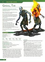 Take a sneak peak at the movies coming out this week (8/12) 'national lampoon's christmas vacation' cast: 140 Untote Ideas In 2021 Dnd Monsters Dungeons And Dragons Homebrew D D Dungeons And Dragons