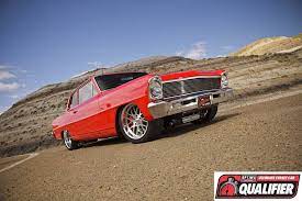 pin em red vehicles