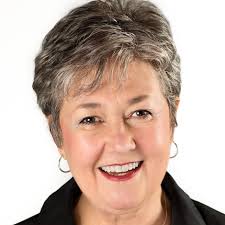 Have household members served