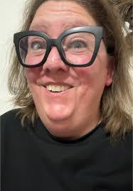 Kristy Cha's Instagram, Twitter & Facebook