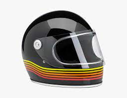 Pin On Design