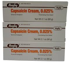 Image result for Notalgia Paresthetica