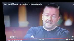 @johnnymowlem's video Tweet