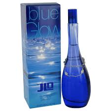 To this day, whenever i wear this, strangers want to know what i'm wearing. Blue Glow Perfume By Jennifer Lopez Fragrancex Com