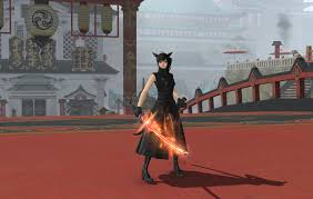The pillars (x15, y10) 50: Final Fantasy 14 Best Class Which Is The Best Job For You In Ffxiv Uber Turco News