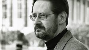 Steven Sutcky Interview with Bruce Duffie . . . . . . . . .