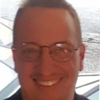 50+ "Tritt" profiles