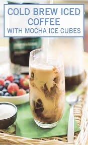 Coffee Near Me Not Starbucks Than Coffee Shops Near Me Open 24 Hours Over Best Cold Coffee Drinks At Dunkin Donuts Cold Brew Iced Coffee Cold Brew Iced Coffee