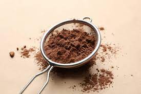 Does Cocoa Powder Go Bad How Long Does It Last