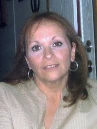 Geraldine (Dean) Vezina Obituary 2016