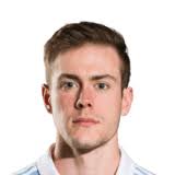 Cameron Porter's Ultimate Team History