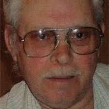 Carl Mauck Obituary December 11, 2007