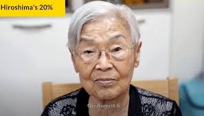 The Seventh Unicorn (Berkley Fiction)|Kelly Jones.