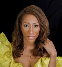 Legally Blind Author Announces Debut of Series Centered