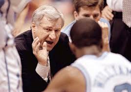 See more of dean smith s.a actor on facebook. Sweet Memories Michael Jordan S Kiss On Dean Smith S Head Local News Journalnow Com