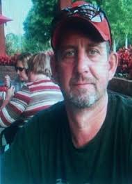 Athur Eugene Ashe Obituary